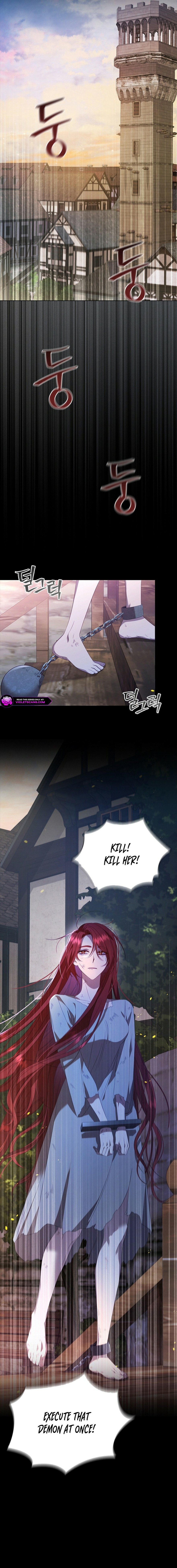 Aideen Chapter 51 page 6 - 