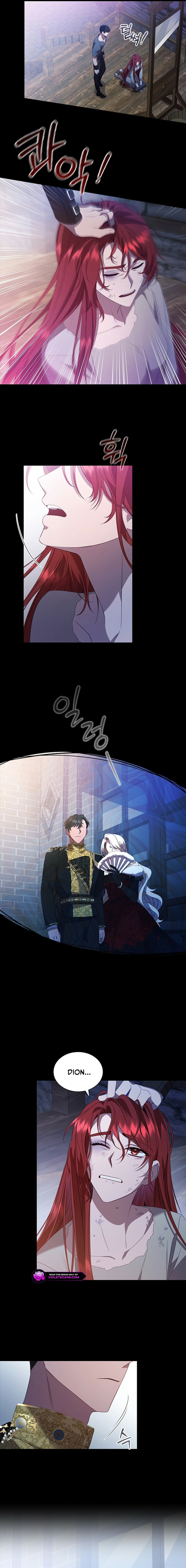 Aideen Chapter 51 page 7 - 