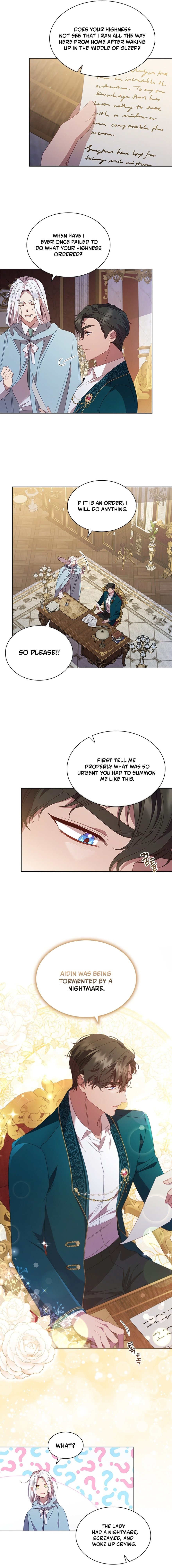 Aideen Chapter 52 page 2 - 