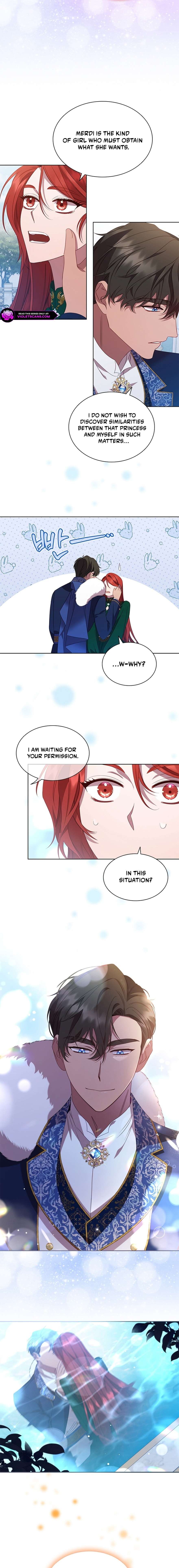 Aideen Chapter 52 page 12 - 
