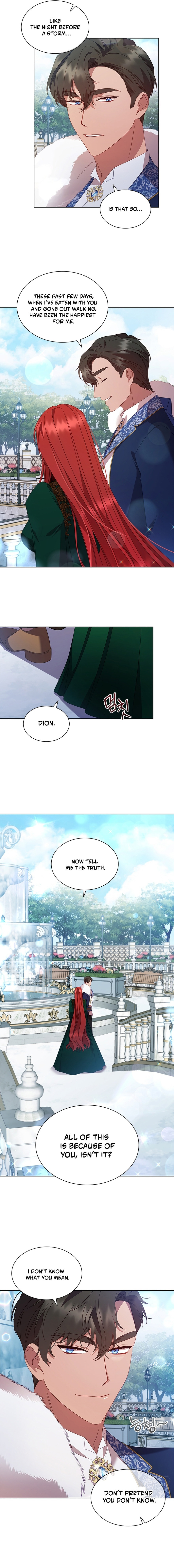 Aideen Chapter 52 page 6 - 