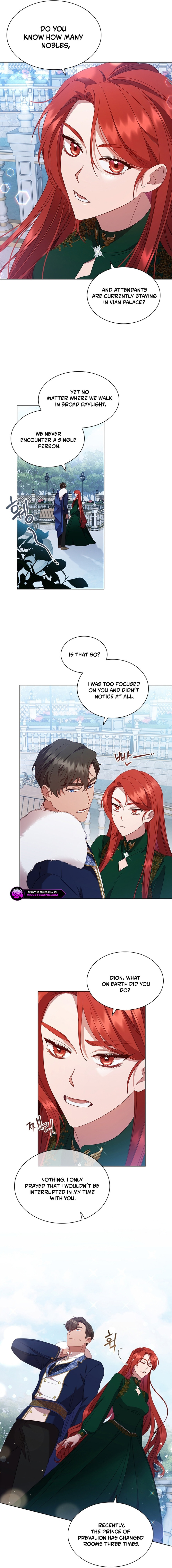 Aideen Chapter 52 page 7 - 