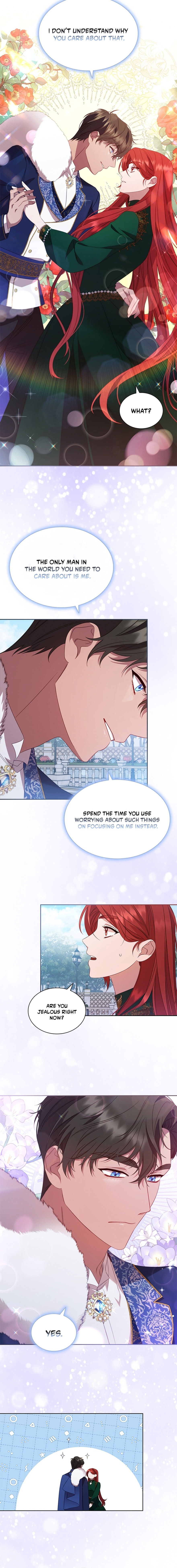 Aideen Chapter 52 page 9 - 
