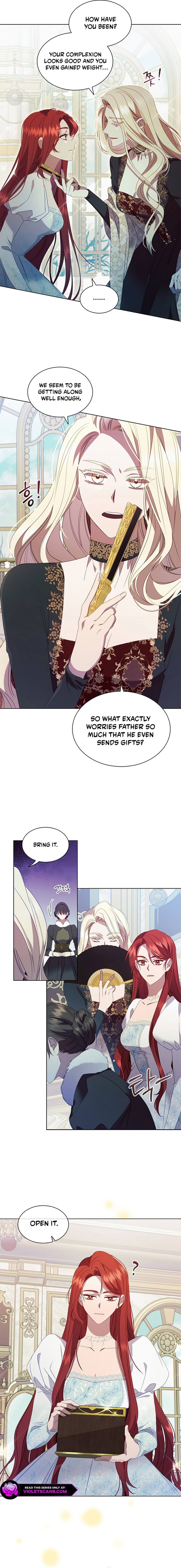 Aideen Chapter 53 page 3 - 