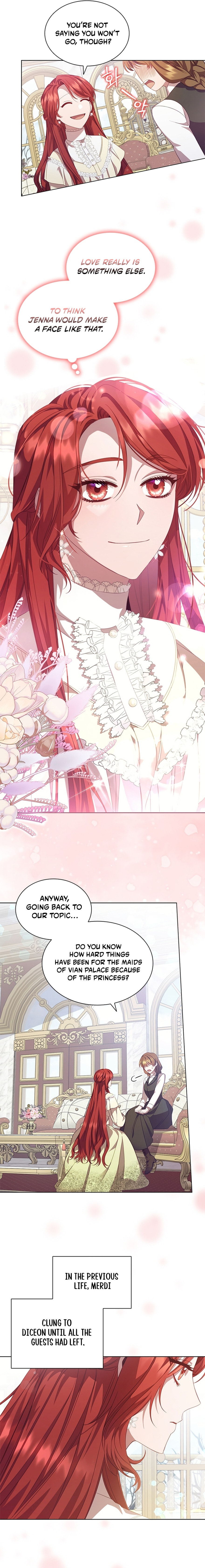 Aideen Chapter 54 page 4 - 
