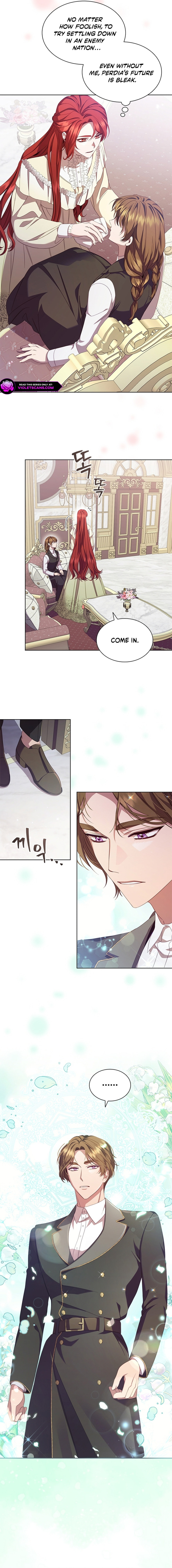 Aideen Chapter 54 page 5 - 