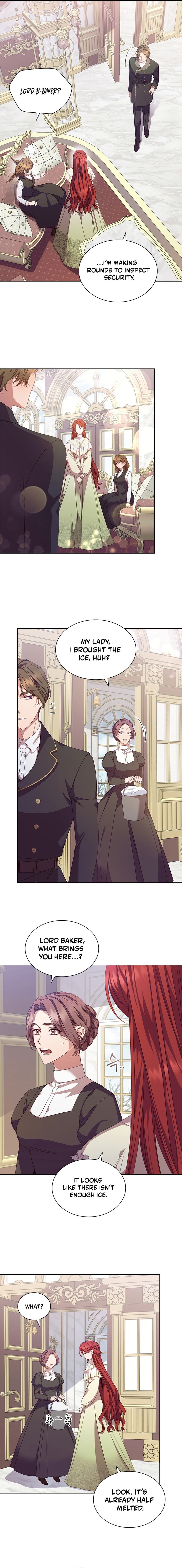 Aideen Chapter 54 page 6 - 