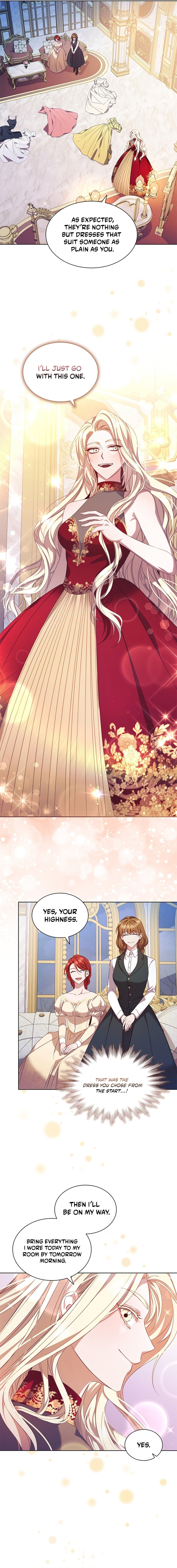Aideen Chapter 54 page 10 - 