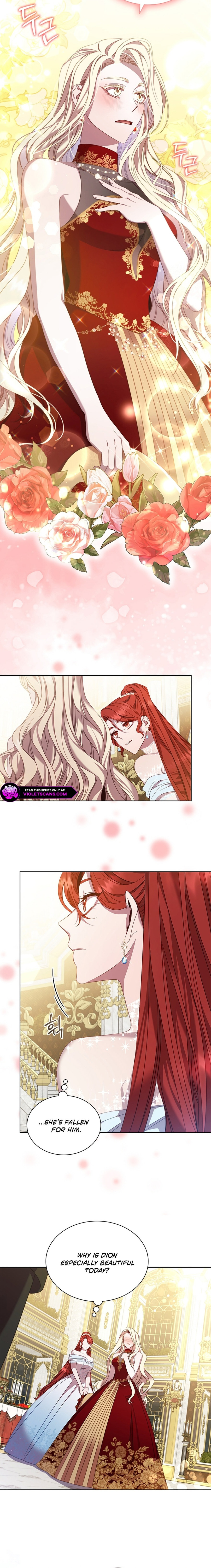 Aideen Chapter 55 page 13 - 