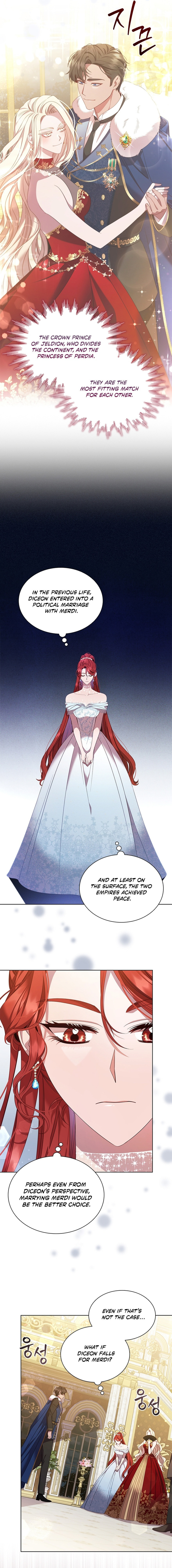 Aideen Chapter 55 page 15 - 