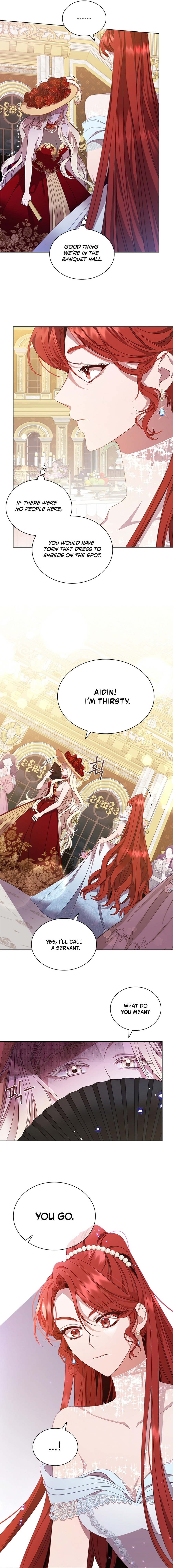 Aideen Chapter 55 page 9 - 