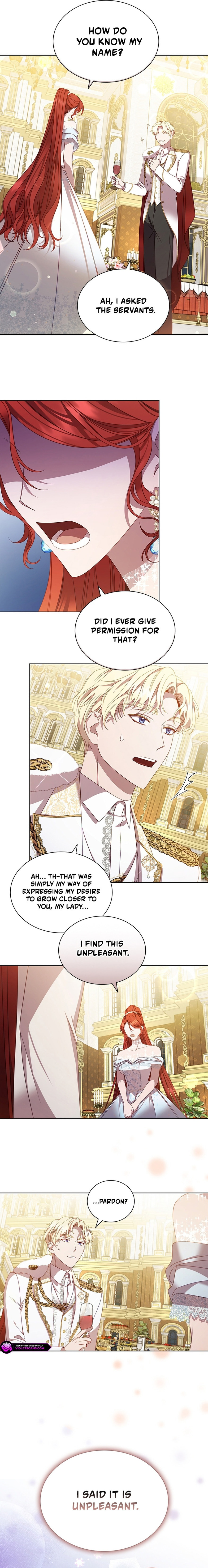 Aideen Chapter 56 page 14 - 