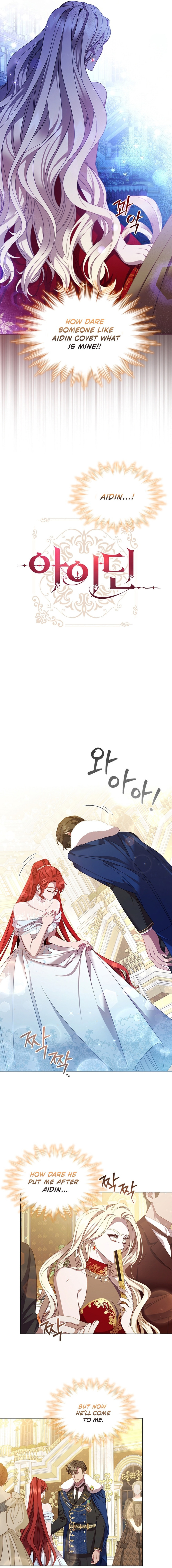 Aideen Chapter 56 page 7 - 
