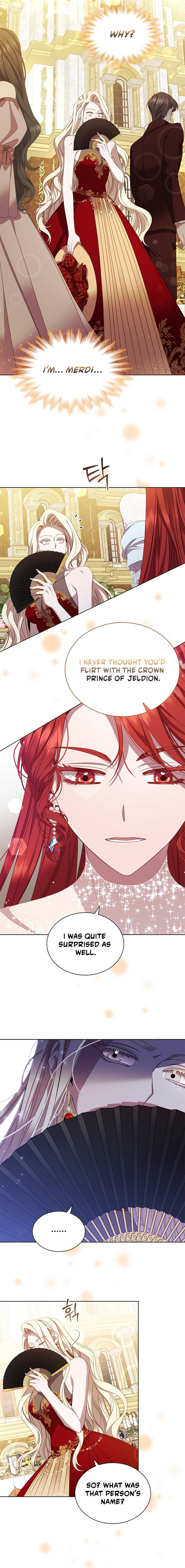 Aideen Chapter 56 page 10 - 
