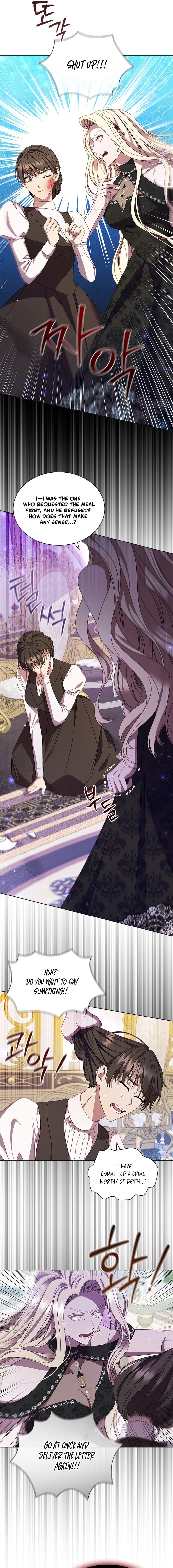 Aideen Chapter 57 page 16 - 