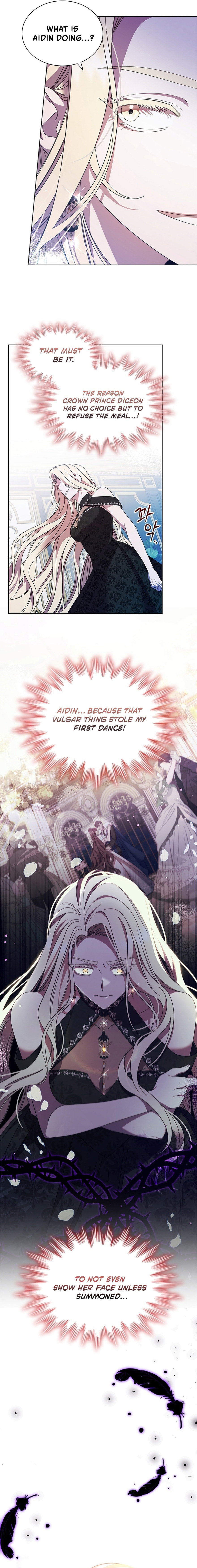 Aideen Chapter 57 page 18 - 