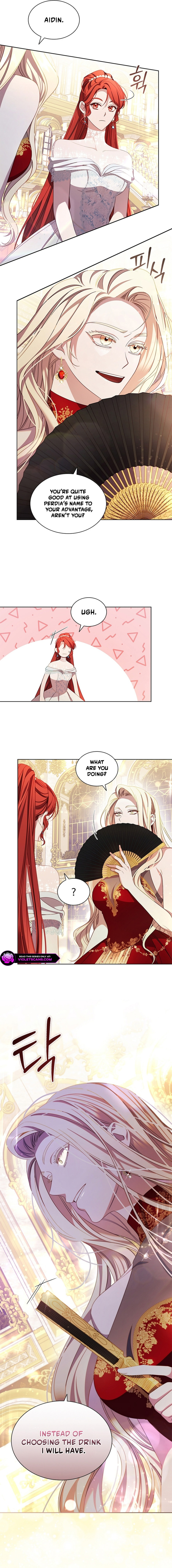 Aideen Chapter 57 page 4 - 