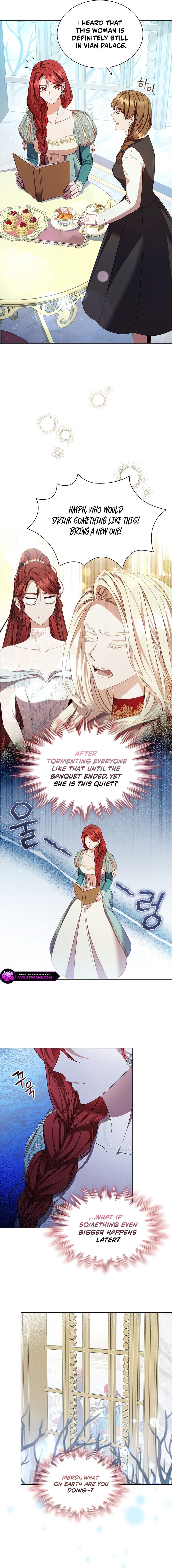 Aideen Chapter 57 page 7 - 