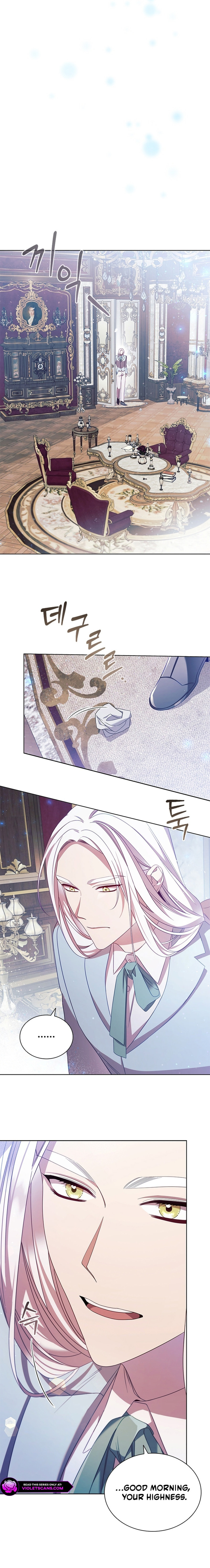 Aideen Chapter 57 page 8 - 