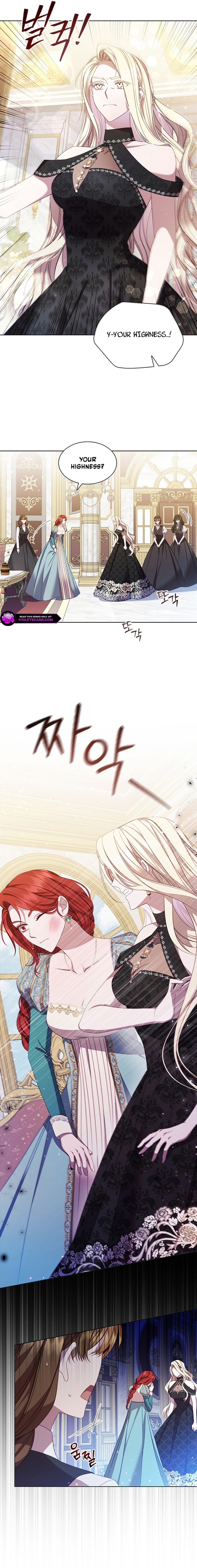 Aideen Chapter 58 page 2 - 