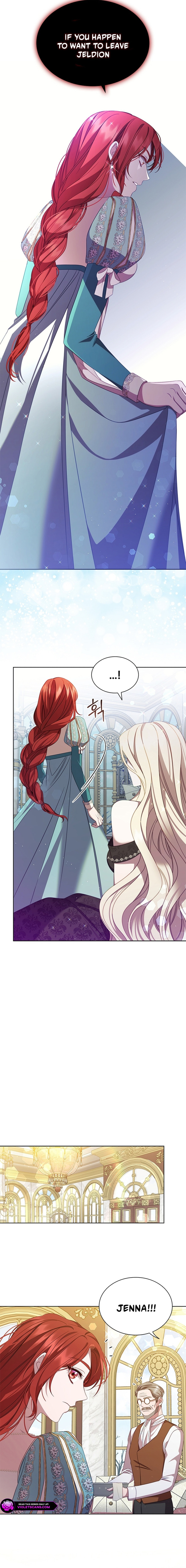 Aideen Chapter 58 page 12 - 