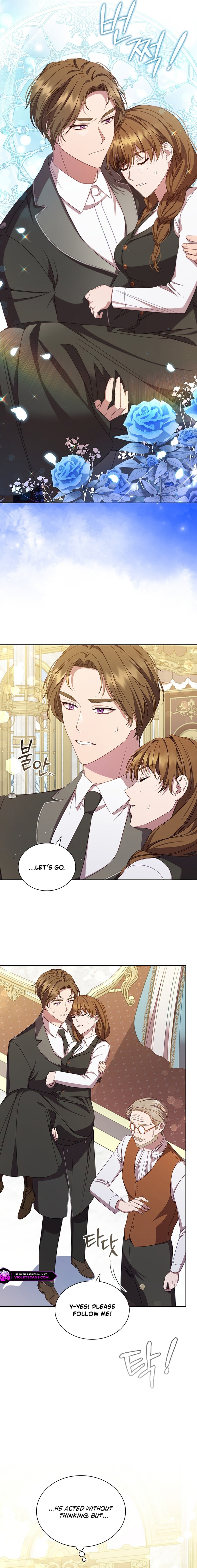 Aideen Chapter 58 page 14 - 