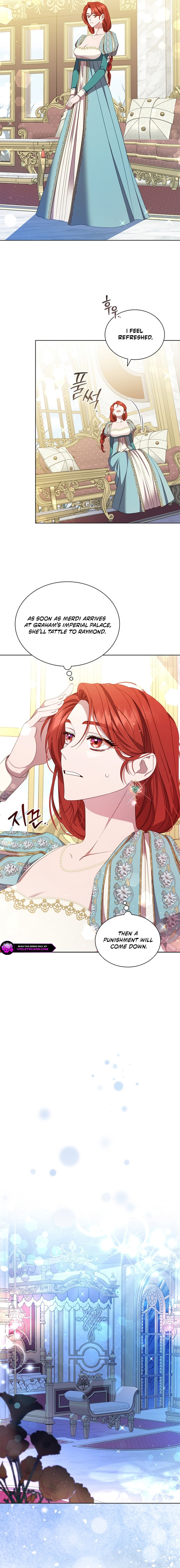 Aideen Chapter 58 page 15 - 