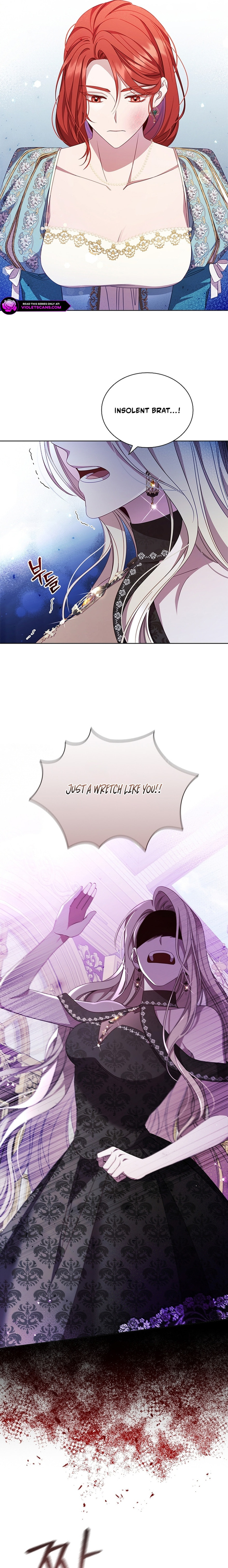 Aideen Chapter 58 page 4 - 
