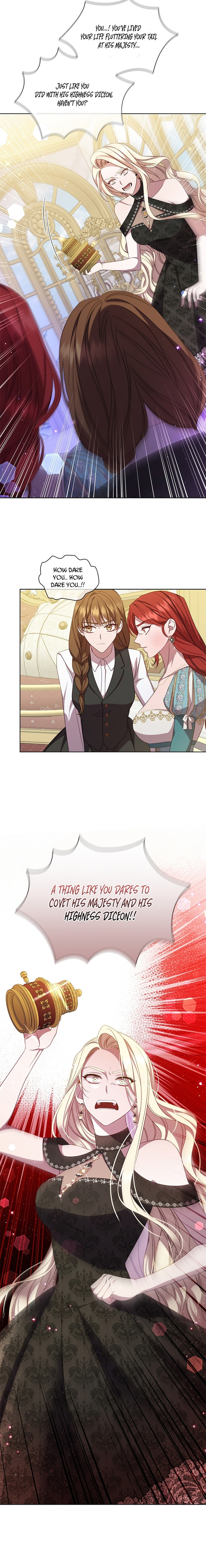 Aideen Chapter 58 page 6 - 