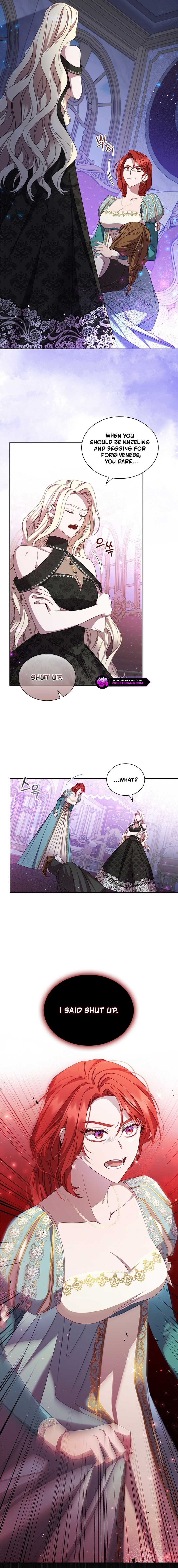 Aideen Chapter 58 page 9 - 