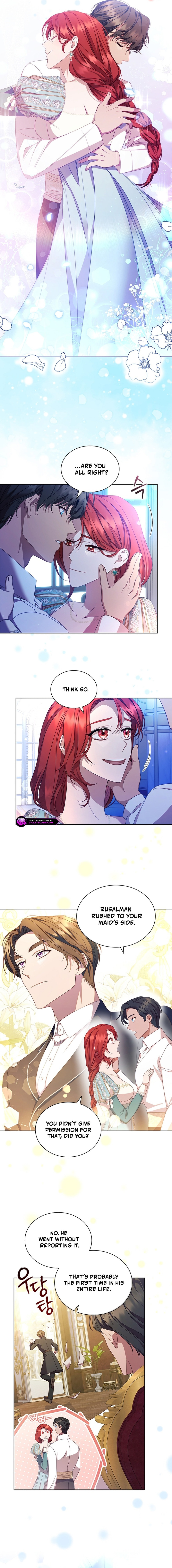 Aideen Chapter 59 page 2 - 