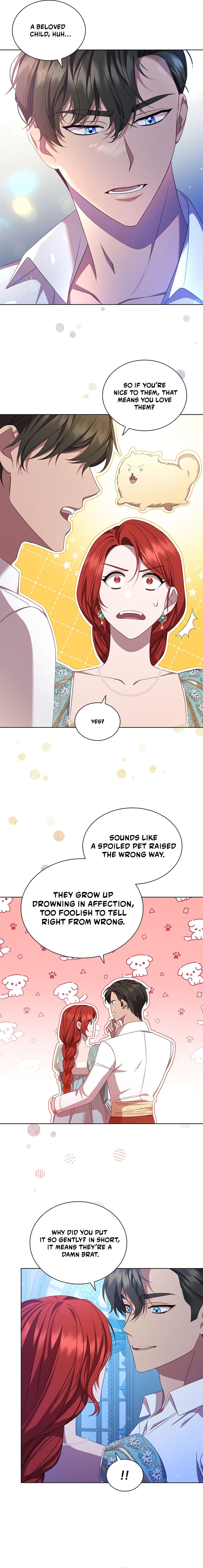 Aideen Chapter 59 page 6 - 