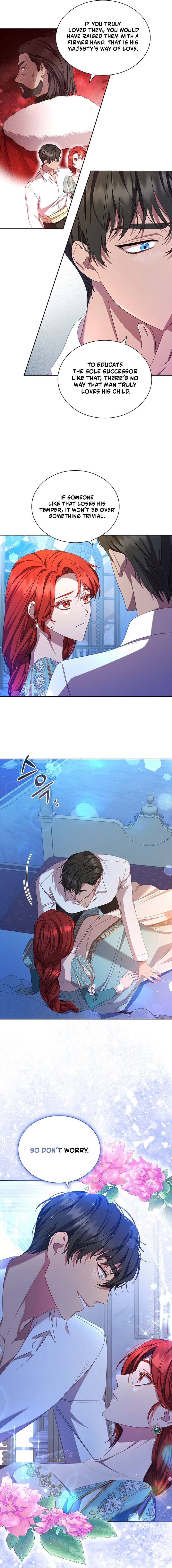 Aideen Chapter 59 page 7 - 