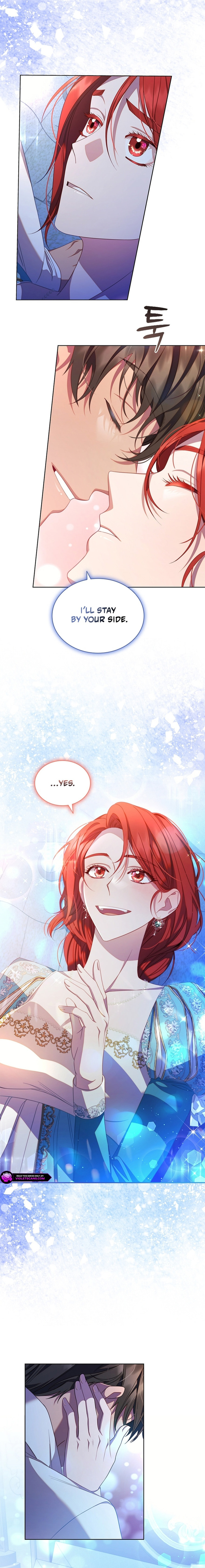 Aideen Chapter 59 page 8 - 