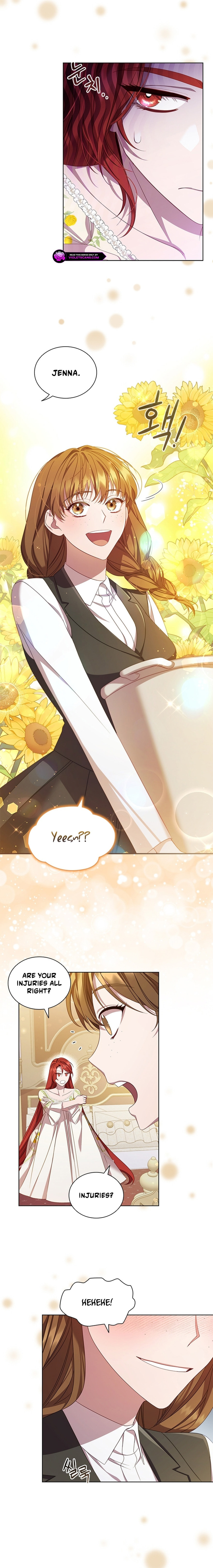Aideen Chapter 59 page 10 - 