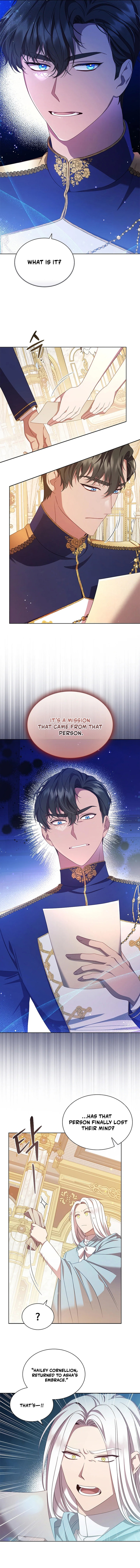 Aideen Chapter 60 page 6 - 