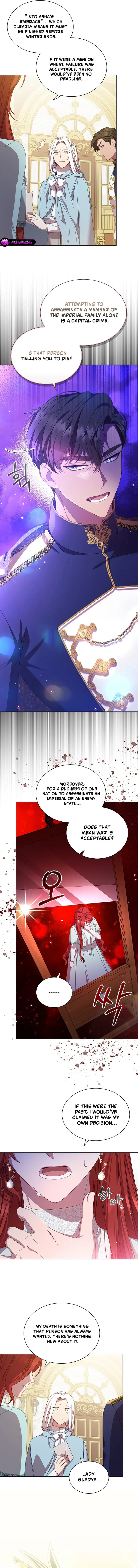 Aideen Chapter 60 page 7 - 