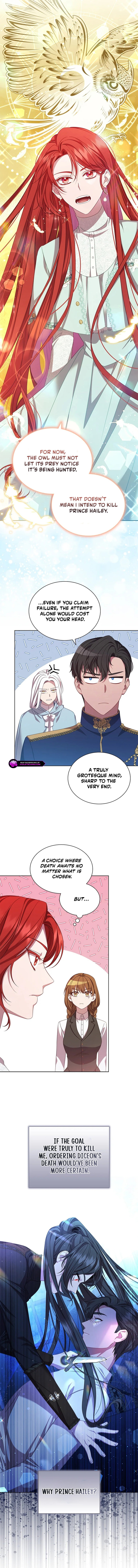 Aideen Chapter 60 page 8 - 