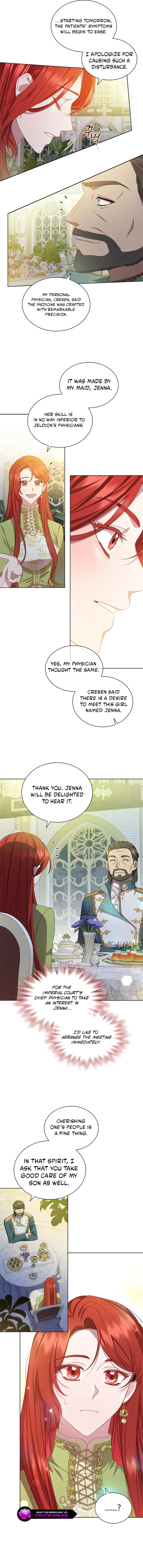 Aideen Chapter 62 page 7 - 