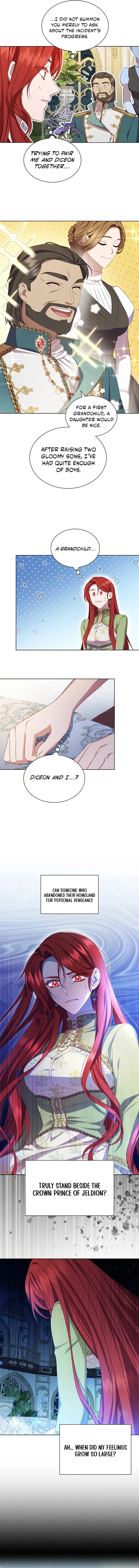 Aideen Chapter 62 page 8 - 