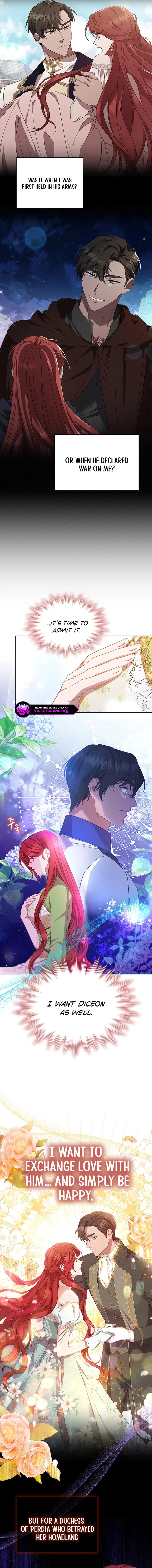 Aideen Chapter 62 page 9 - 