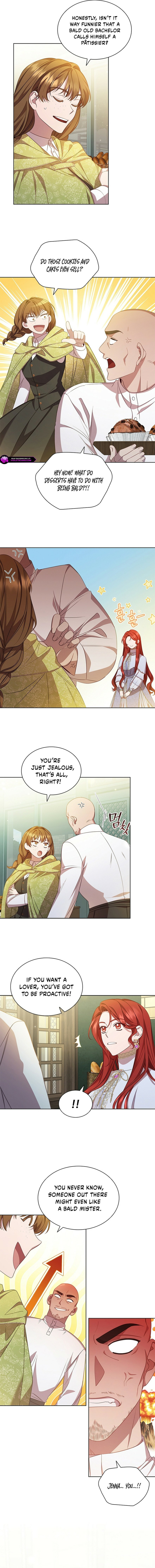 Aideen Chapter 63 page 5 - 