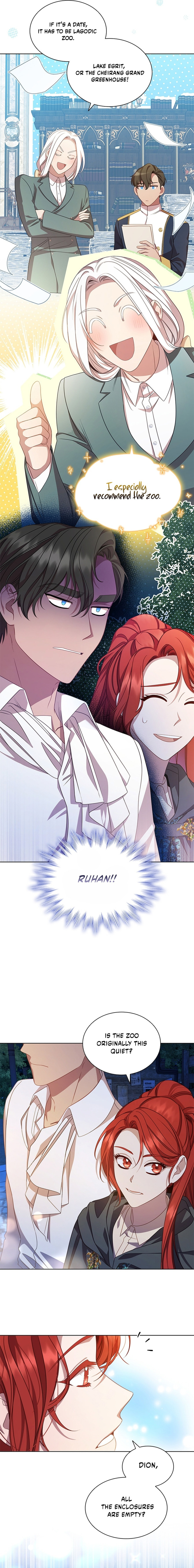 Aideen Chapter 64 page 5 - 