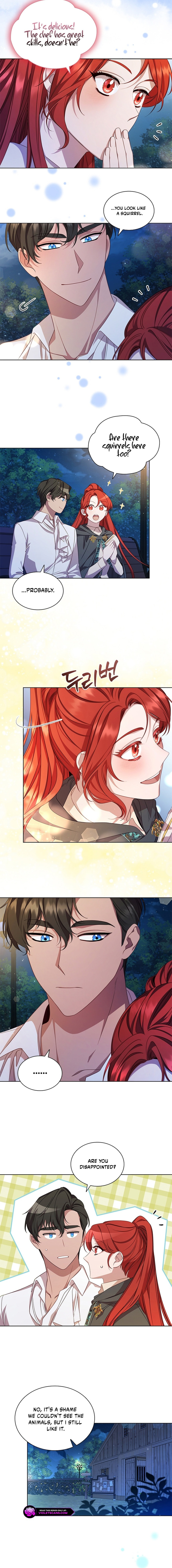Aideen Chapter 64 page 7 - 