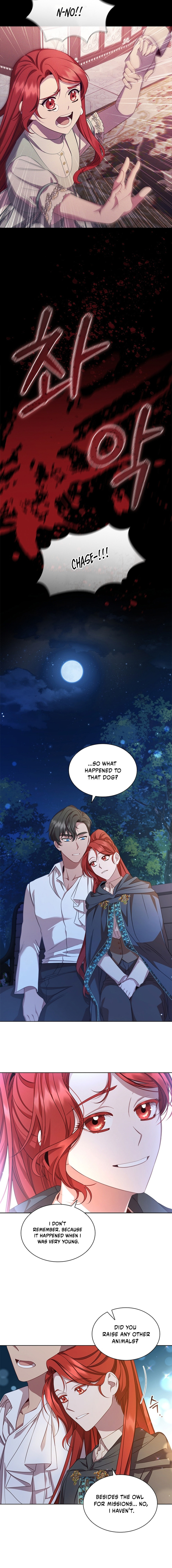 Aideen Chapter 64 page 10 - 