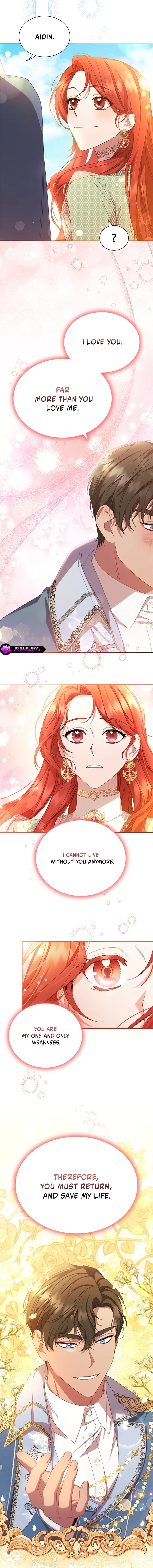 Aideen Chapter 69 page 4 - 