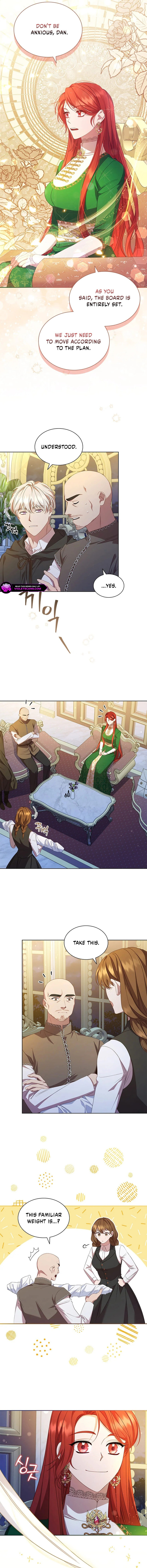 Aideen Chapter 70 page 2 - 