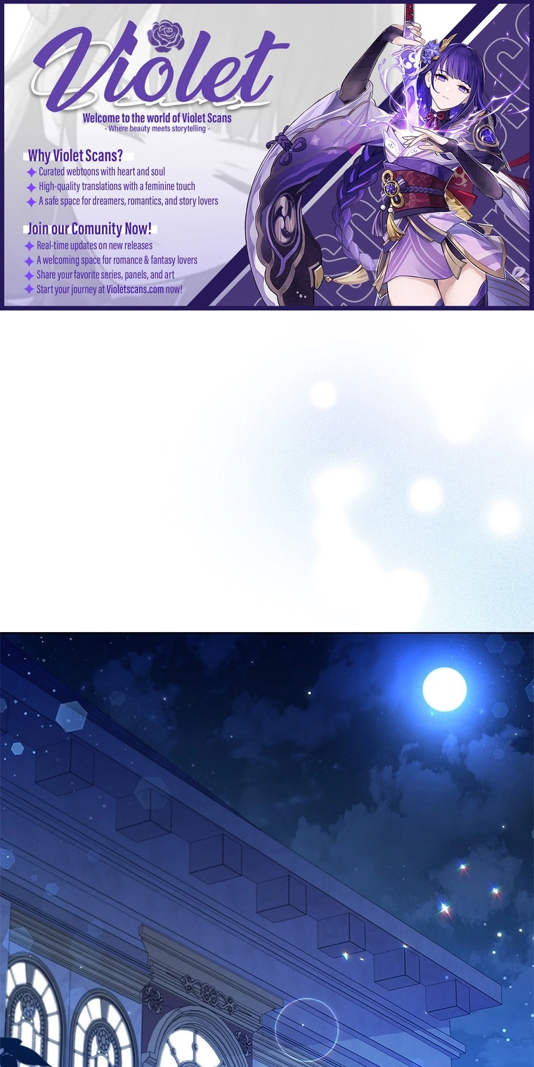Aideen Chapter 84 page 1 - 