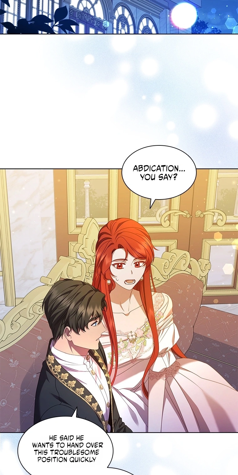 Aideen Chapter 84 page 2 - 