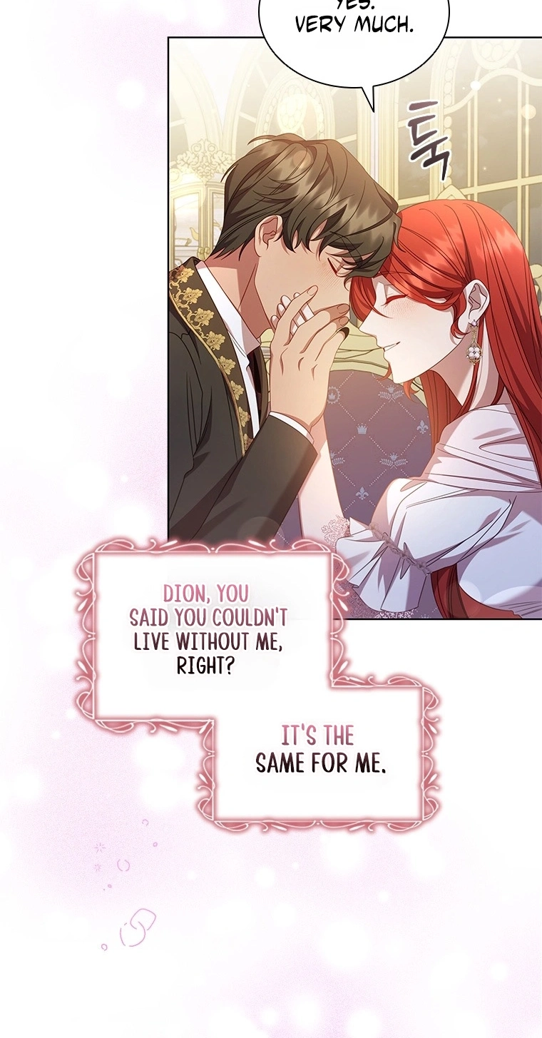 Aideen Chapter 84 page 14 - 